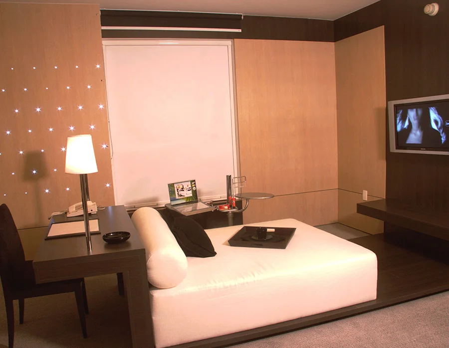 Imagem cortinas Imagem cortinas
