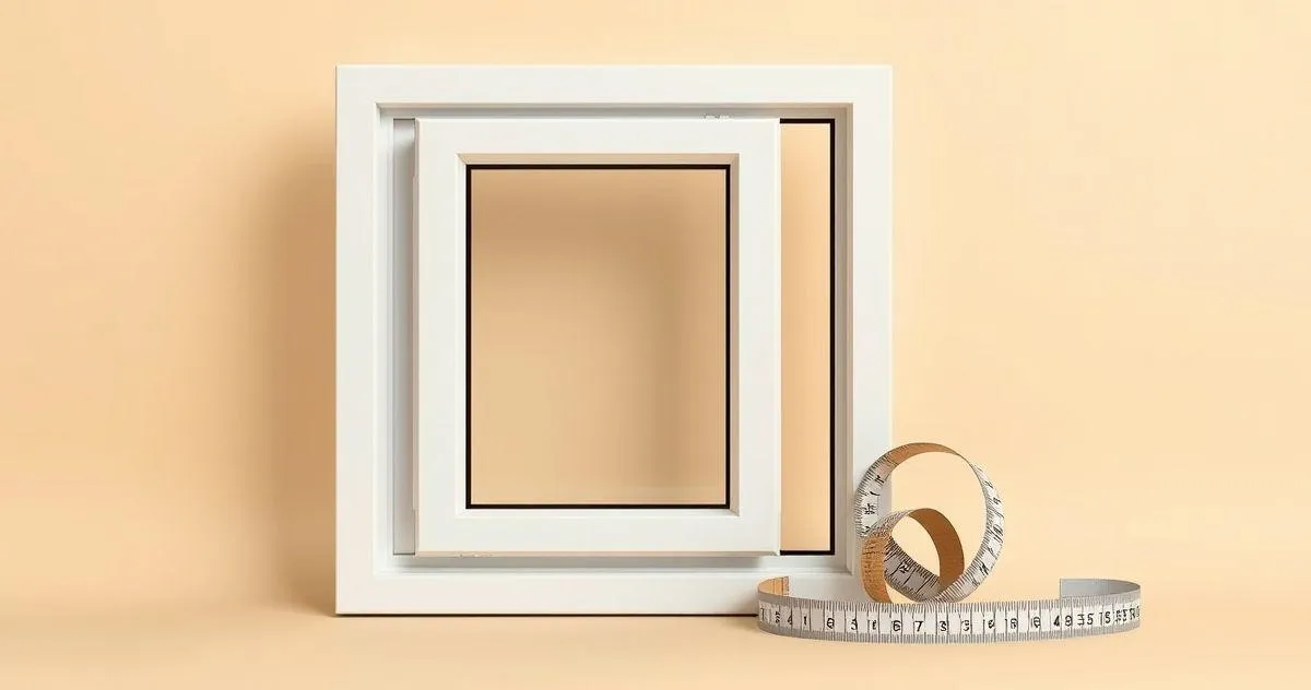 Preço caixilharia pvc
