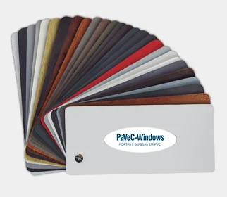 Imagens janelas pvc Imagens janelas pvc