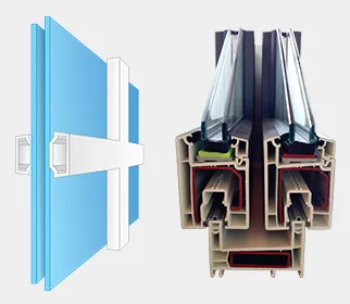 Imagens janelas pvc Imagens janelas pvc