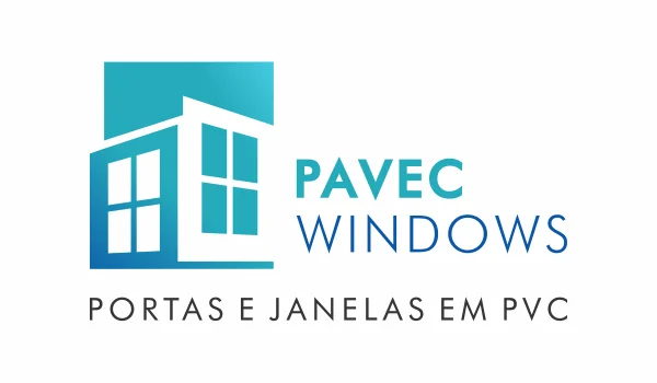 Logo pavecwindows