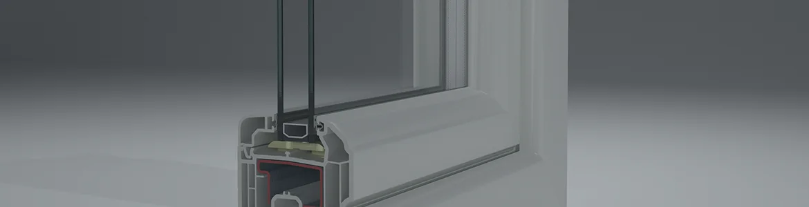 Banner tecnologia Banner tecnologia