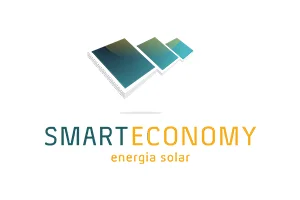 Logo smarteconomy
