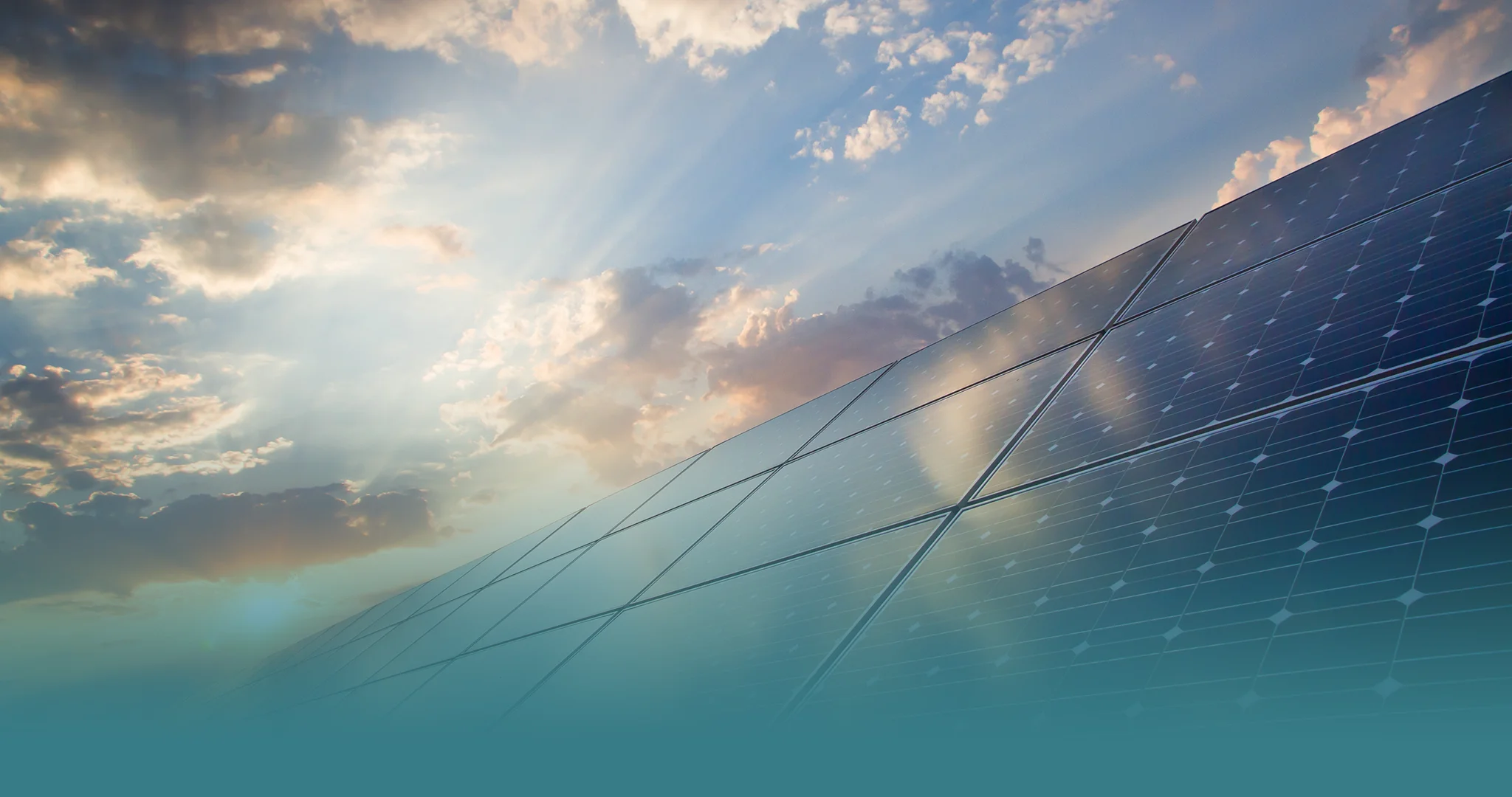 banner home smarteconomy